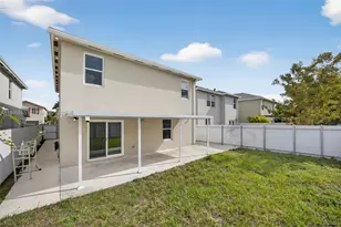 619 NE 5th St, Florida City, FL 33034 - Photo 52