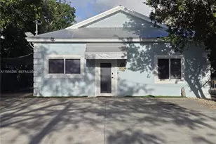 56 W Tina Pl, Key Largo, FL 33037 - Photo 1