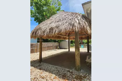 56 W Tina Pl, Key Largo, FL 33037 - Photo 20