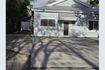 56 W Tina Pl, Key Largo, FL 33037 - Photo 2