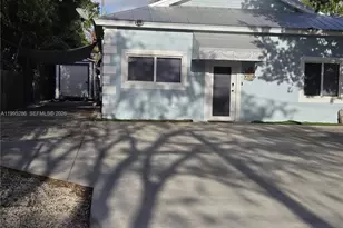 56 Tina Pl, Key Largo, FL 33037 - Photo 2