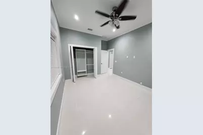 56 W Tina Pl, Key Largo, FL 33037 - Photo 14