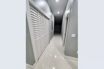 56 W Tina Pl, Key Largo, FL 33037 - Photo 6