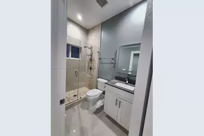 56 W Tina Pl, Key Largo, FL 33037 - Photo 12