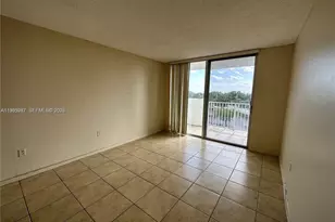 1200 NE Miami Gardens Dr, Miami, FL 33179 - Photo 12