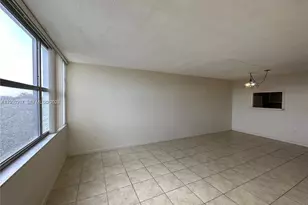 1200 NE Miami Gardens Dr, Miami, FL 33179 - Photo 6