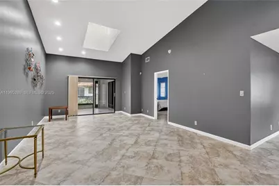 6141 SE Sunny Pointe Cir, Delray Beach, FL 33484 - Photo 14