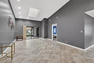 6141 SE Sunny Pointe Circle, Delray Beach, FL 33484 - Photo 14