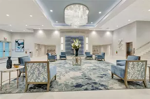 6141 SE Sunny Pointe Circle, Delray Beach, FL 33484 - Photo 84