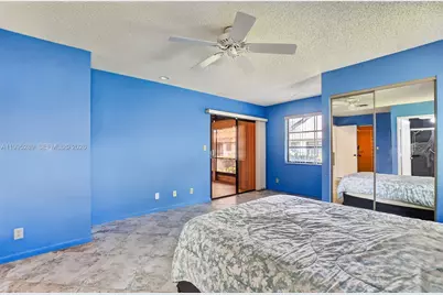 6141 SE Sunny Pointe Cir, Delray Beach, FL 33484 - Photo 20