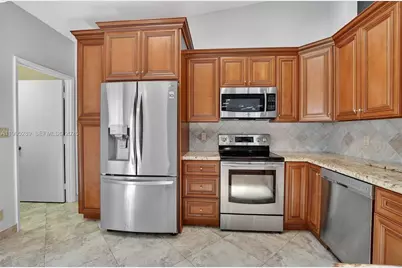 6141 SE Sunny Pointe Cir, Delray Beach, FL 33484 - Photo 10