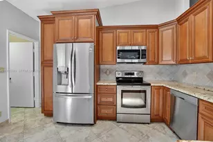 6141 SE Sunny Pointe Circle, Delray Beach, FL 33484 - Photo 10