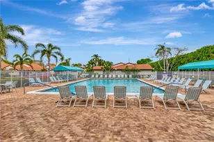 6141 SE Sunny Pointe Circle, Delray Beach, FL 33484 - Photo 48