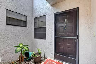 6141 SE Sunny Pointe Circle, Delray Beach, FL 33484 - Photo 6