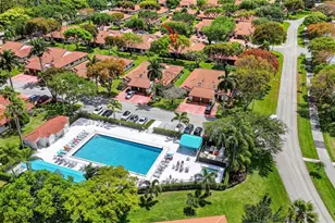 6141 SE Sunny Pointe Circle, Delray Beach, FL 33484 - Photo 42