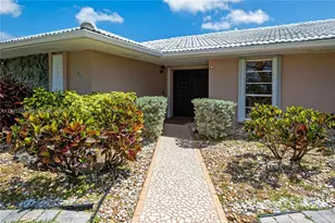 14021 SW 97th Ave, Miami, FL 33176 - Photo 6