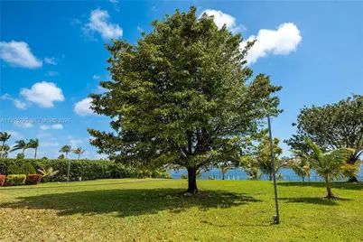 14021 SW 97th Ave, Miami, FL 33176 - Photo 64