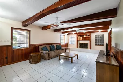 14021 SW 97th Ave, Miami, FL 33176 - Photo 20