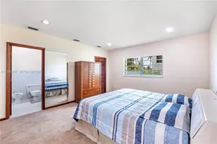 14021 SW 97th Ave, Miami, FL 33176 - Photo 38