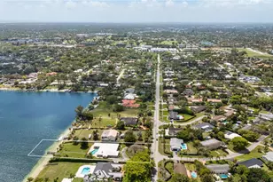 14021 SW 97th Ave, Miami, FL 33176 - Photo 78