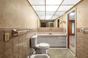 14021 SW 97th Ave, Miami, FL 33176 - Photo 26