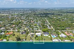 14021 SW 97th Ave, Miami, FL 33176 - Photo 70