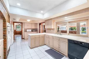 14021 SW 97th Ave, Miami, FL 33176 - Photo 8