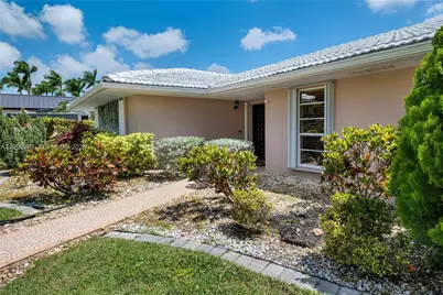 14021 SW 97th Ave, Miami, FL 33176 - Photo 58