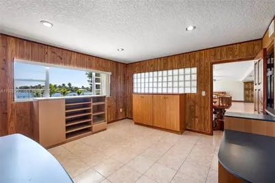 14021 SW 97th Ave, Miami, FL 33176 - Photo 32