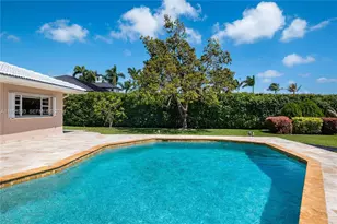 14021 SW 97th Ave, Miami, FL 33176 - Photo 60