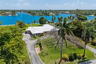 14021 SW 97th Ave, Miami, FL 33176 - Photo 76