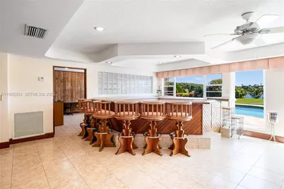 14021 SW 97th Ave, Miami, FL 33176 - Photo 28