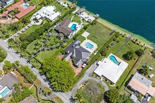 14021 SW 97th Ave, Miami, FL 33176 - Photo 72