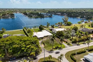 14021 SW 97th Ave, Miami, FL 33176 - Photo 14