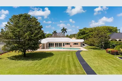 14021 SW 97th Ave, Miami, FL 33176 - Photo 68