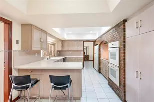 14021 SW 97th Ave, Miami, FL 33176 - Photo 42