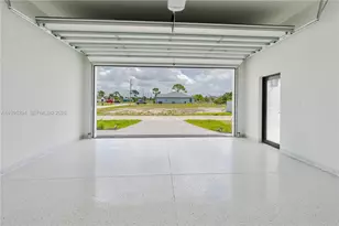 2834 NW 17th Pl, Cape Coral, FL 33993 - Photo 32