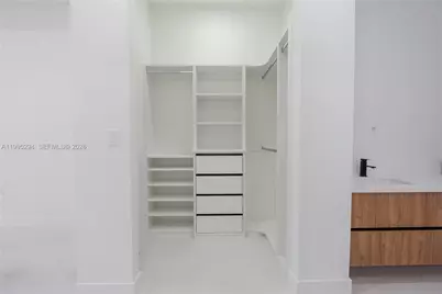 2834 NW 17th Pl, Cape Coral, FL 33993 - Photo 22