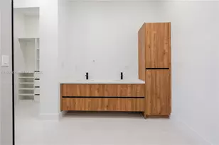 2834 NW 17th Pl, Cape Coral, FL 33993 - Photo 26