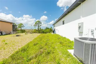 2834 NW 17th Pl, Cape Coral, FL 33993 - Photo 38