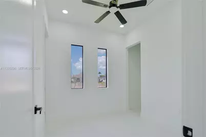 2834 NW 17th Pl, Cape Coral, FL 33993 - Photo 20