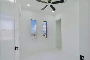 2834 NW 17th Pl, Cape Coral, FL 33993 - Photo 20