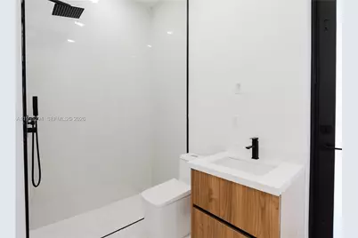 2834 NW 17th Pl, Cape Coral, FL 33993 - Photo 18