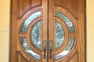 8750 SW 164th St, Palmetto Bay, FL 33157 - Photo 32