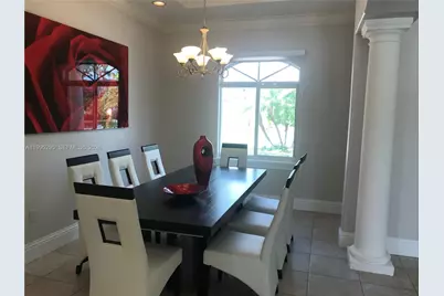 8750 SW 164th St, Palmetto Bay, FL 33157 - Photo 30