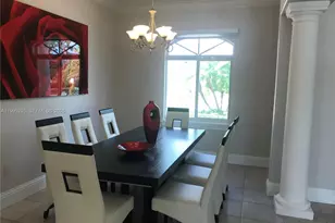 8750 SW 164th St, Palmetto Bay, FL 33157 - Photo 30
