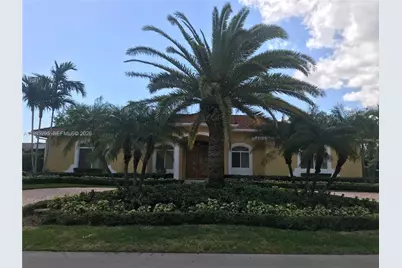 8750 SW 164th St, Palmetto Bay, FL 33157 - Photo 1