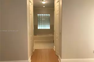 8750 SW 164th St, Palmetto Bay, FL 33157 - Photo 28