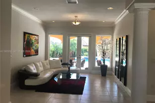 8750 SW 164th St, Palmetto Bay, FL 33157 - Photo 4