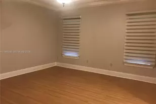 8750 SW 164th St, Palmetto Bay, FL 33157 - Photo 26
